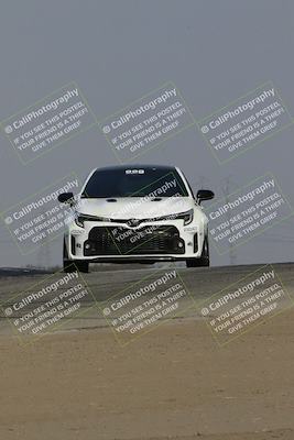 media/Nov-10-2023-Global Time Attack (Fri) [[2bff02464e]]/Open Track Practice/945am (Grapevine)/